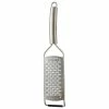 Microplane Professional Series Medium Ribbon Grater -Kitchen Gadgets Store 0938002 Microplane Professional Series Medium Ribbon Grater 600px 1