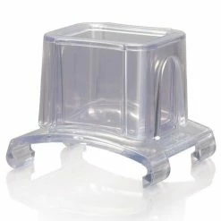 Microplane Professional Series Slider Guard