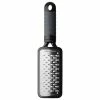 Microplane Home Series Medium Ribbon Grater Black -Kitchen Gadgets Store 0944009 Microplane Home Series Medium Ribbon Grater Black 600px 1