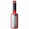 Microplane Home Series Fine Grater Red -Kitchen Gadgets Store 0944102 Microplane Home Series Fine Grater Red 600px 1