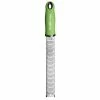 Microplane Premium Classic Series Zester / Grater Green -Kitchen Gadgets Store 0946720 Microplane Premium Classic Series Zester Grater Green 600px 1