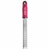 Microplane Premium Classic Series Zester / Grater Hot Pink -Kitchen Gadgets Store 0946920 Microplane Premium Classic Series Zester Grater Hot Pink 600px 1