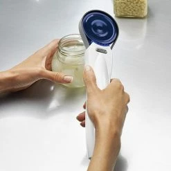 Kitchen Gadgets Store 13 Zyliss StrongBoy 2 Jar Opener