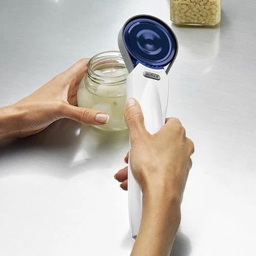 Zyliss StrongBoy 2 Jar Opener 2 Zyliss StrongBoy 2 Jar Opener
