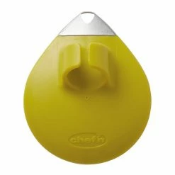 Chef'n PalmPeeler Vegetable Peeler