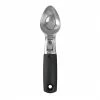 OXO Good Grips Beak Ice Cream Scoop 2 OXO Good Grips Beak Ice Cream Scoop -Kitchen Gadgets Store 1057947V1UK OXO Good Grips Beak Ice Cream Scoop