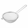Tala 18cm Sieve Stainless Steel -Kitchen Gadgets Store 10A10009 Tala Sieve Stainless Steel 18cm