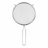 Chef Aid Strainer 16cm Diameter