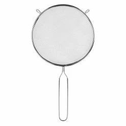 Chef Aid Strainer 18cm Diameter