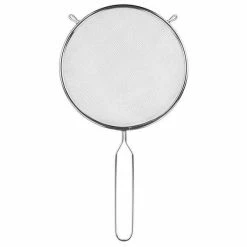 Chef Aid Strainer 20cm Diameter