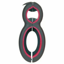 Eddingtons Multi Opener 6 In 1