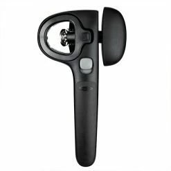 OXO Good Grips Magnetic Can Opener