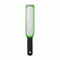 OXO Good Grips Etched Zester & Grater