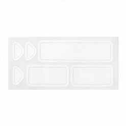 OXO Good Grips POP 2.0 Labels