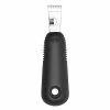 OXO Good Grips Citrus Zester 2 OXO Good Grips Citrus Zester -Kitchen Gadgets Store 11261400UK OXO Good Grips Citrus Zester