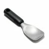OXO Good Grips Ice Cream Spade
