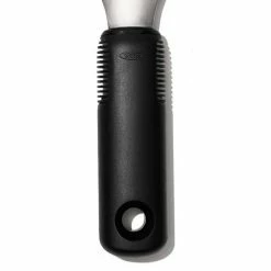 OXO Good Grips Ice Cream Spade -Kitchen Gadgets Store 11294900UK Oxo Good Grips Ice Cream Spade 2
