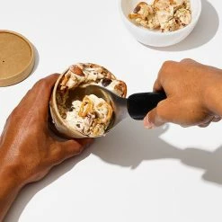 OXO Good Grips Ice Cream Spade -Kitchen Gadgets Store 11294900UK Oxo Good Grips Ice Cream Spade 3