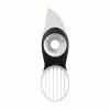 OXO Good Grips 3 In 1 Avocado Slicer -Kitchen Gadgets Store 1143380UK0 OXO Good Grips 3 in 1 Avocado Slicer