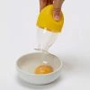 Eddingtons Practical Yolker -Kitchen Gadgets Store 1507000 Eddingtins Practical Yolker