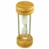 Dexam Traditional Egg Timer