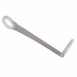 Dexam Cucumber Spiral Cutter