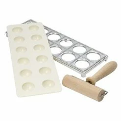 Dexam Ravioli Making Kit