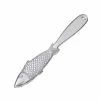 Dexam Aluminium Fish Scaler -Kitchen Gadgets Store 17841018 Dexam Aluminium Fish Scaler