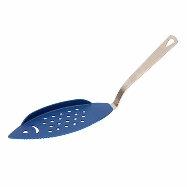 Dexam Fish Slice 3 Dexam Fish Slice