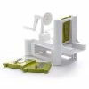 Dexam Spiralizer With 3 Blades 1 Dexam Spiralizer With 3 Blades -Kitchen Gadgets Store 17851097 Dexam Spiralizer