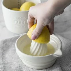 Mason Cash Innovative Kitchen Juicer & Store -Kitchen Gadgets Store 2008192 Mason Cash Innovative Kitchen Juicer And Store 3