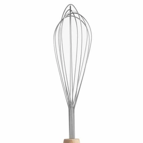 Mason Cash Innovative Kitchen Whisk & Reamer 4 Mason Cash Innovative Kitchen Whisk & Reamer - Image 2