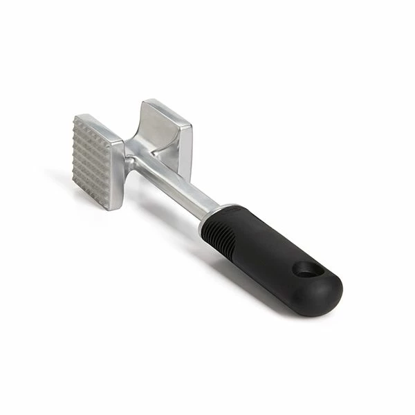 OXO Good Grips Meat Tenderiser 4 OXO Good Grips Meat Tenderiser - Image 2