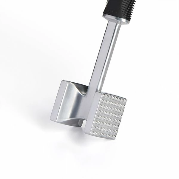OXO Good Grips Meat Tenderiser 6 OXO Good Grips Meat Tenderiser - Image 4
