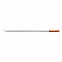 Tramontina 55cm BBQ Skewer