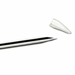 Tramontina 65cm BBQ Skewer -Kitchen Gadgets Store 29810126 Tramontina 65cm Skewer 2