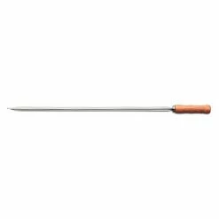 Tramontina 65cm BBQ Skewer