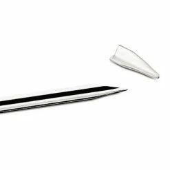 Tramontina 75cm BBQ Skewer -Kitchen Gadgets Store 29810127 Tramontina 75cm Skewer 2