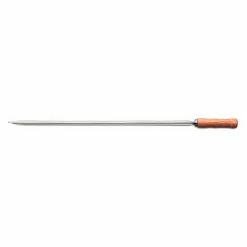 Tramontina 75cm BBQ Skewer