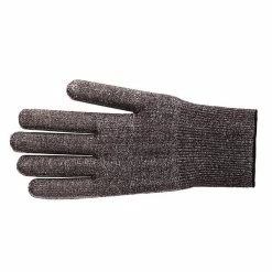 Microplane Cut Resistant Glove