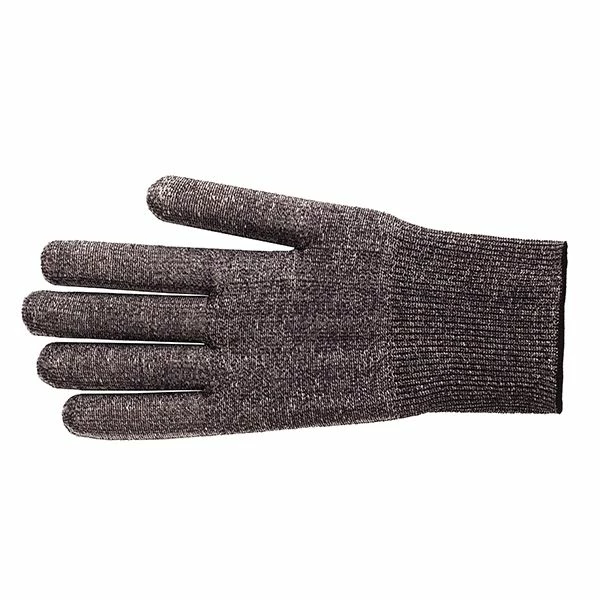 Microplane Cut Resistant Glove 3 Microplane Cut Resistant Glove