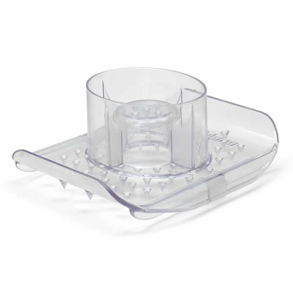 Microplane Adjustable Slicer With Julienne Blade 7 Microplane Adjustable Slicer With Julienne Blade - Image 5