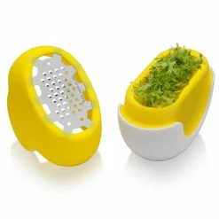 Microplane Flexi Zesti Yellow 10 Microplane Flexi Zesti Yellow -Kitchen Gadgets Store 34630 Microplane Flexi Zesti Yellow 600px 1
