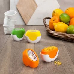 Microplane Flexi Zesti Yellow 13 Microplane Flexi Zesti Yellow -Kitchen Gadgets Store 34630 Microplane Flexi Zesti Yellow 600px 4