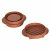 Nordic Ware Stuffed Burger Maker & Patty Press -Kitchen Gadgets Store 36544 Nordic Ware Stuffed Burger Maker And Patty Press