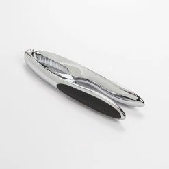 Kitchen Gadgets Store -Kitchen Gadgets Store 39881UK OXO Good Grips Nut Seafood Cracker 1