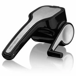 Kitchen Gadgets Store -Kitchen Gadgets Store 39904 Microplane Rotary Grater 600px 1