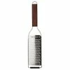 Microplane Master Series Coarse Grater -Kitchen Gadgets Store 43300 Microplane Master Series Coarse Grater 600px