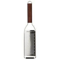 Microplane Master Series Coarse Grater