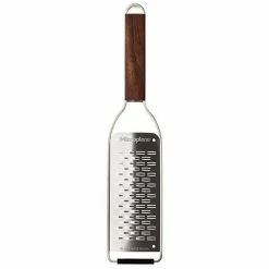 Microplane Master Series Ribbon Grater
